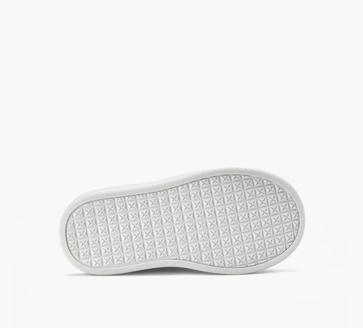 B-COOL AURA en BEIGE vue 6