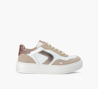 B-COOL ILLUMINATE in BEIGE
