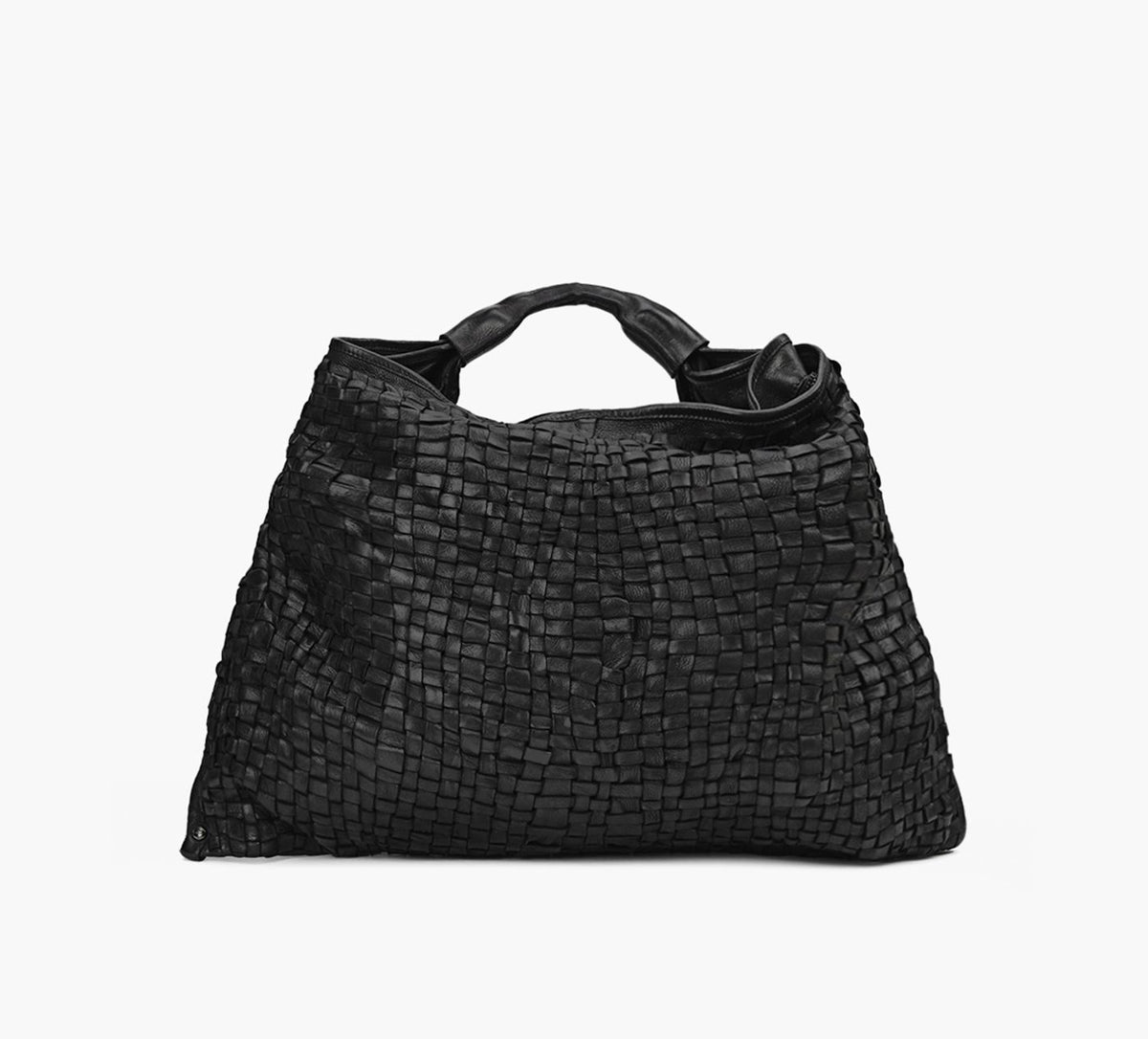 CAMPOMAGGI ATENA in BLACK