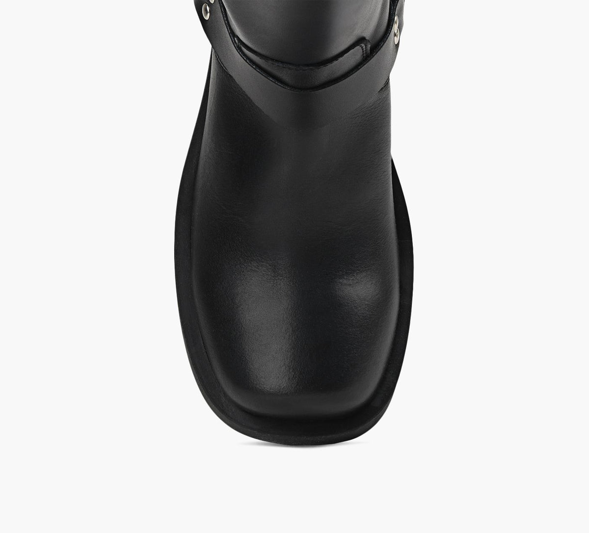 B2 TULLYBOOTIE in BLACK view 1c