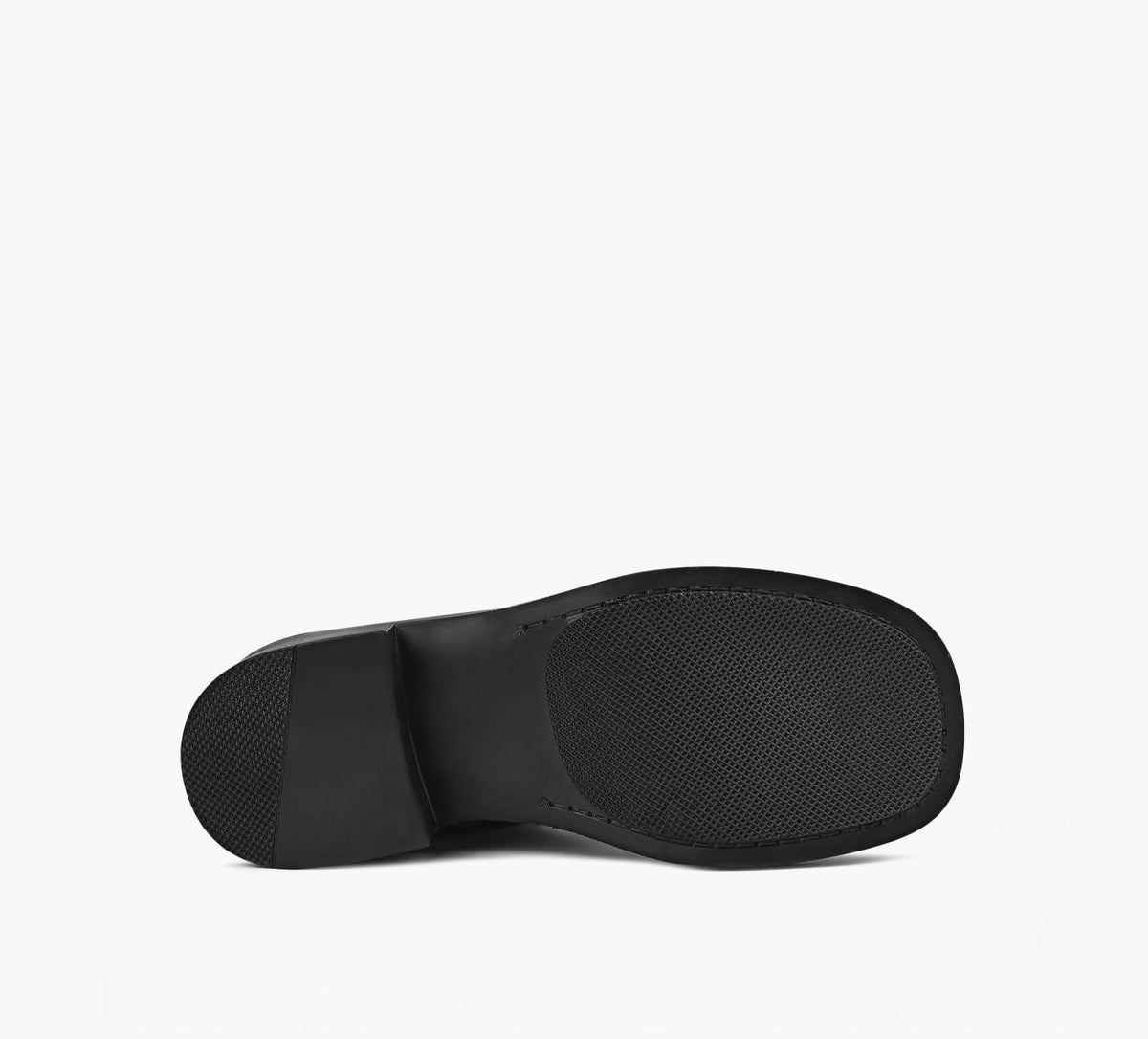 B2 TULLYBOOTIE in BLACK view 6