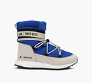 ADIDAS BOTTESMOONBOOST en BLEU