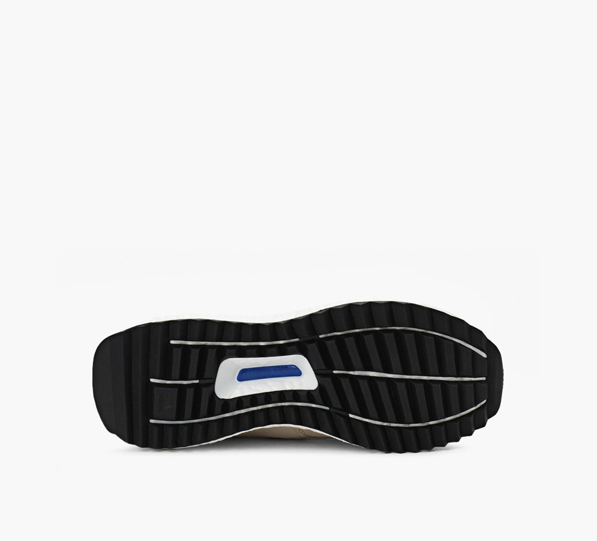 ADIDAS BOTTESMOONBOOST en BLEU vue 6