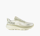 HOKA CLIFTON9GTX en BEIGE