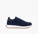 ARTICA ARINSAL in BLUE