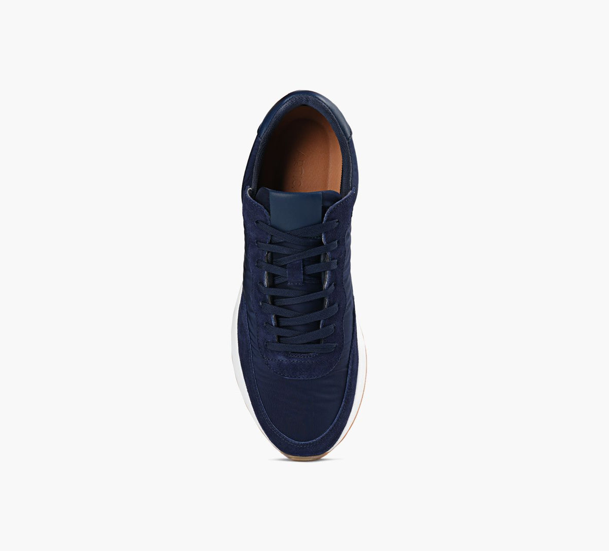ARTICA ARINSAL in BLUE view 1c