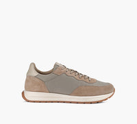 ARTICA ARINSAL in TAUPE
