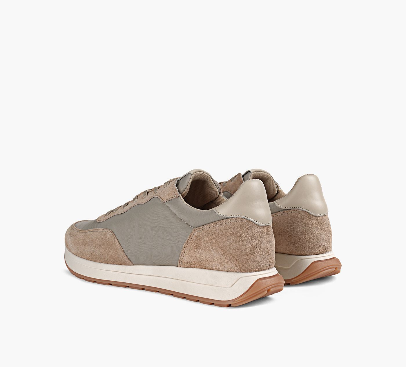 ARTICA ARINSAL in TAUPE view 3