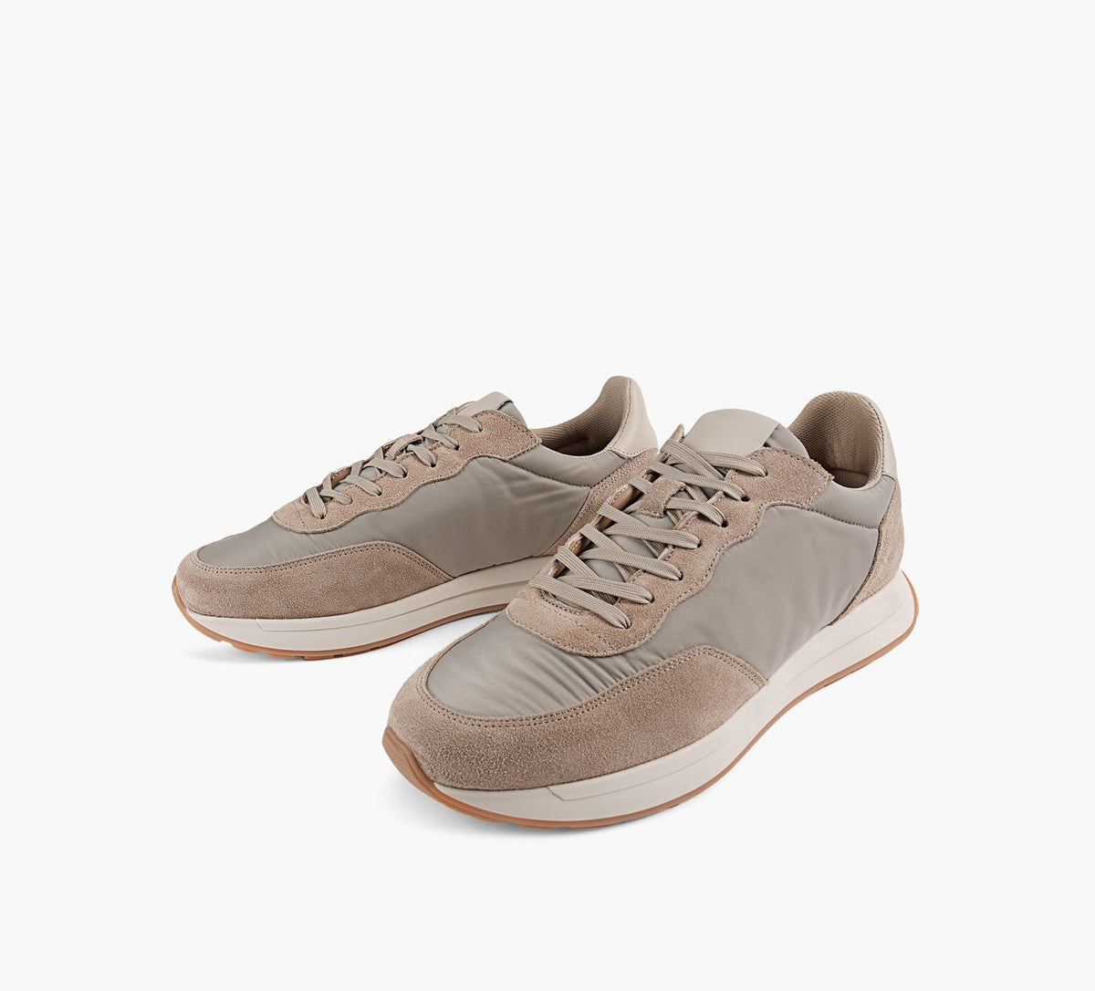 ARTICA ARINSAL in TAUPE view 4