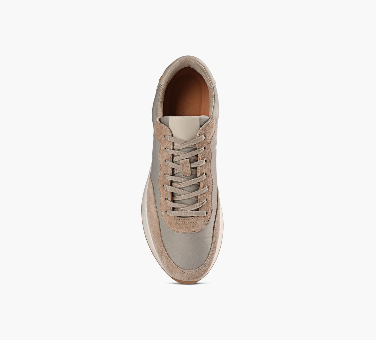 ARTICA ARINSAL in TAUPE view 1c