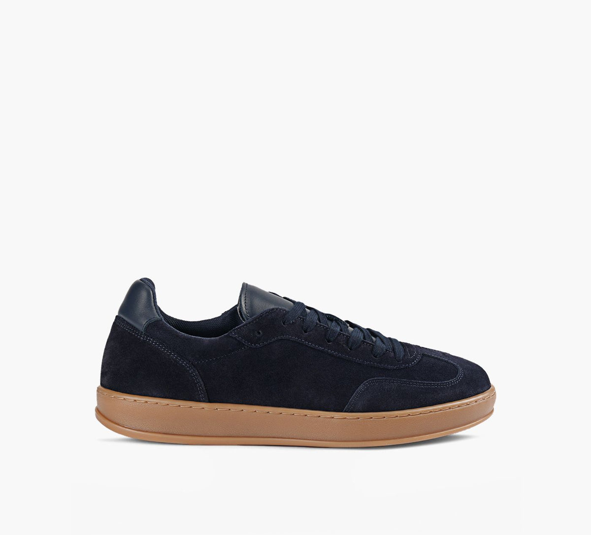 ARTICA GULMARD in BLUE