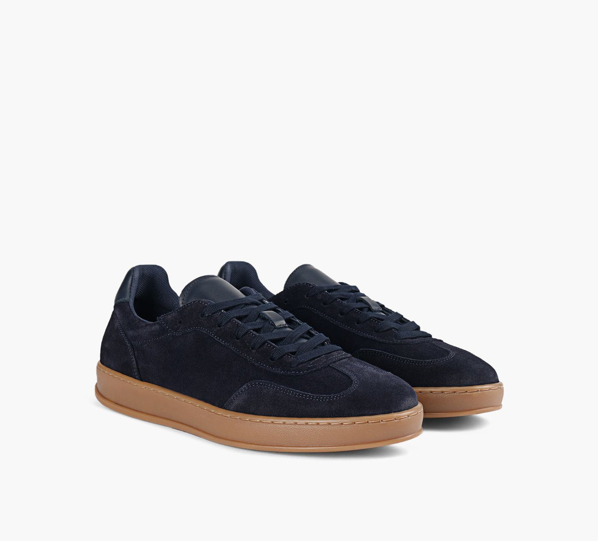 ARTICA GULMARD in BLUE view 2