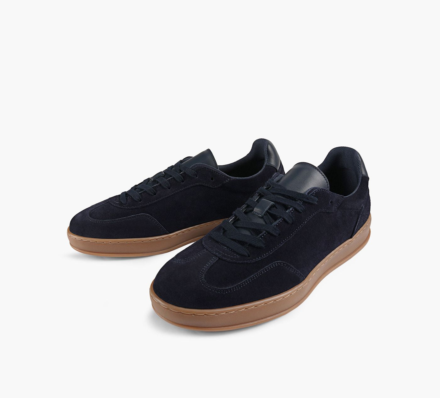 ARTICA GULMARD in BLUE view 4