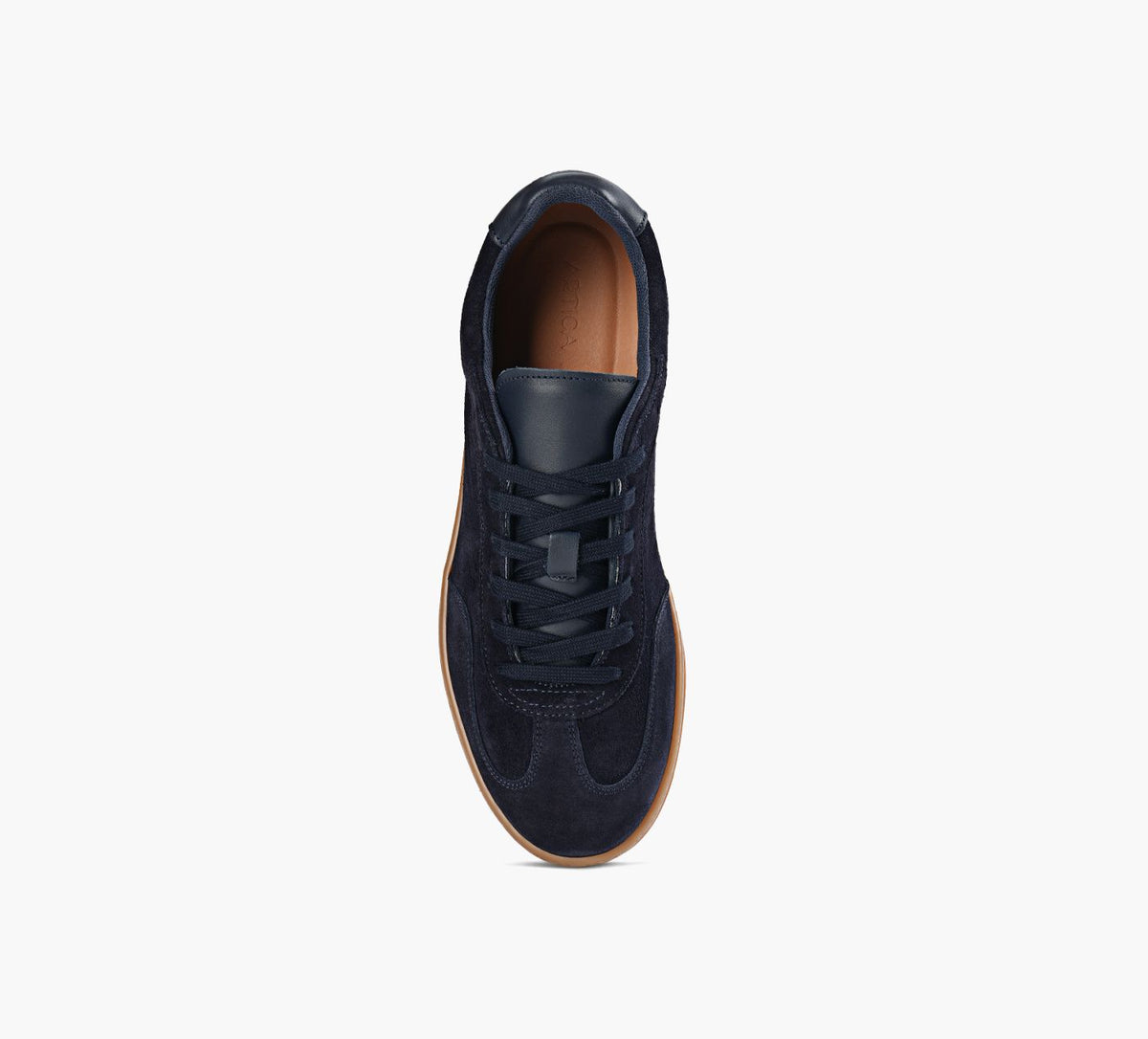 ARTICA GULMARD in BLUE view 1c