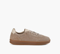 ARTICA GULMARD in TAUPE
