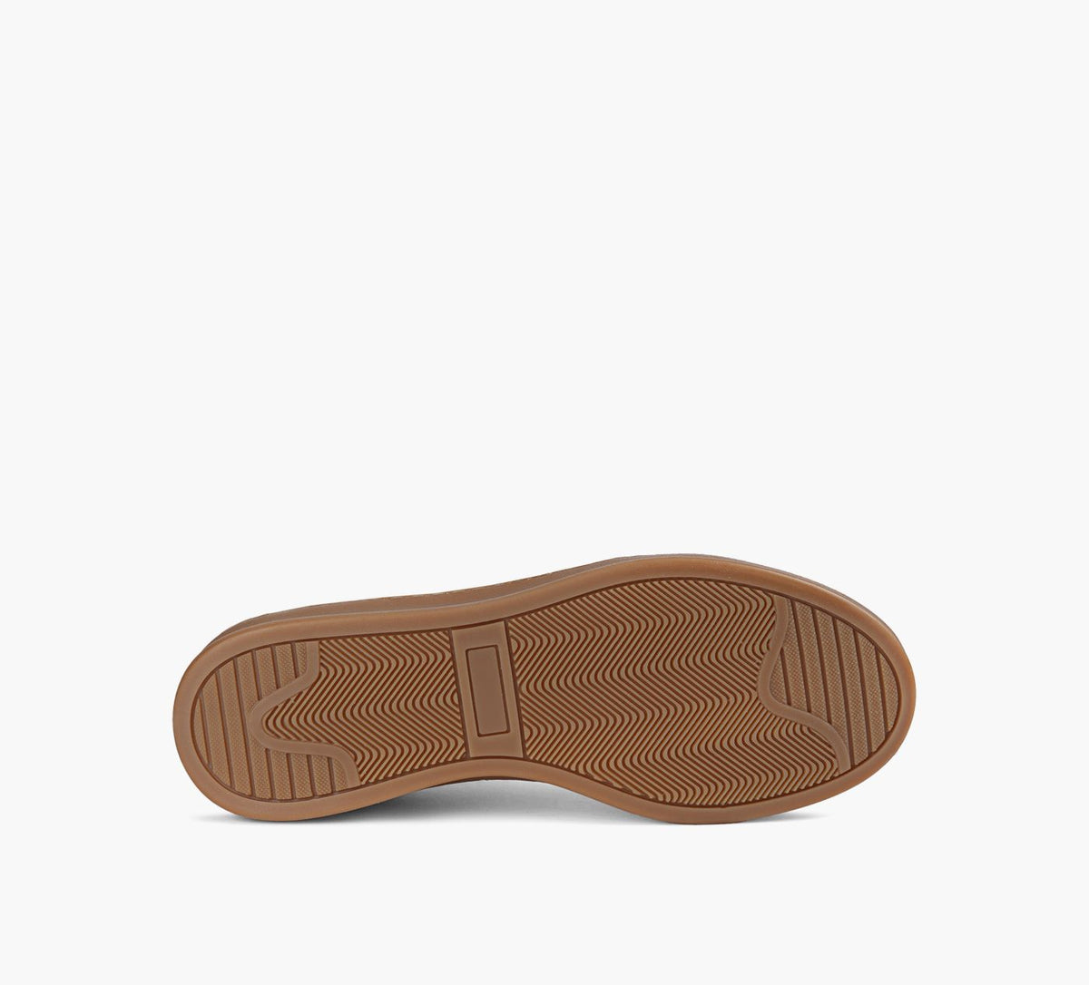 ARTICA GULMARD in TAUPE view 6