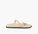 BROWNS COUTURE WISTERIA en BEIGE