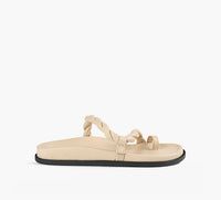 BROWNS COUTURE WISTERIA en BEIGE