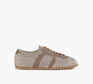 LUCA DEL FORTE ORLANDO in TAUPE