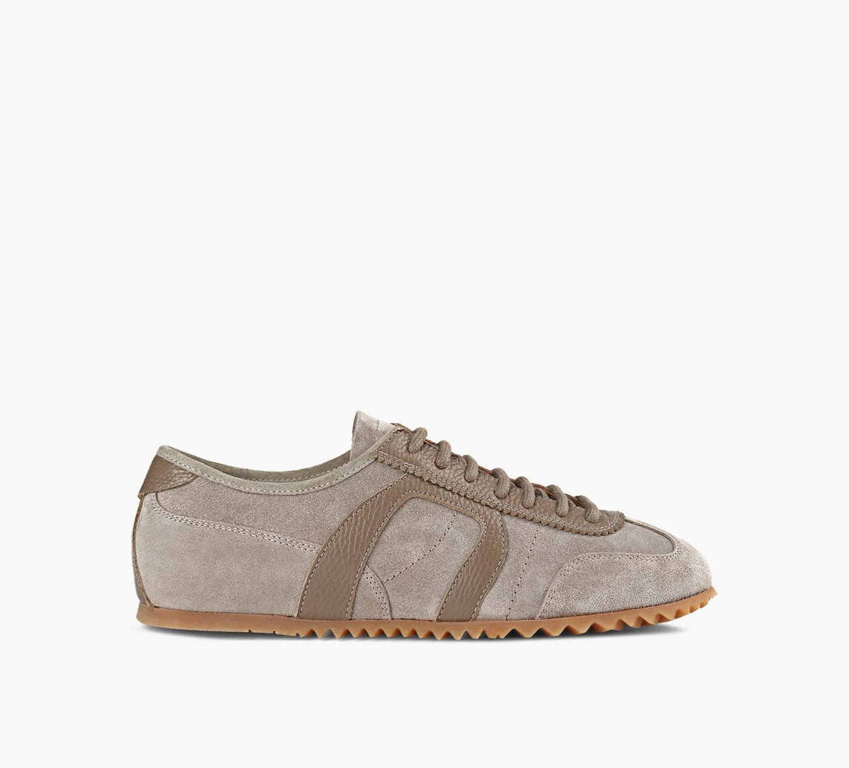 LUCA DEL FORTE ORLANDO en TAUPE