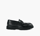 INTENSI ELAN in BLACK