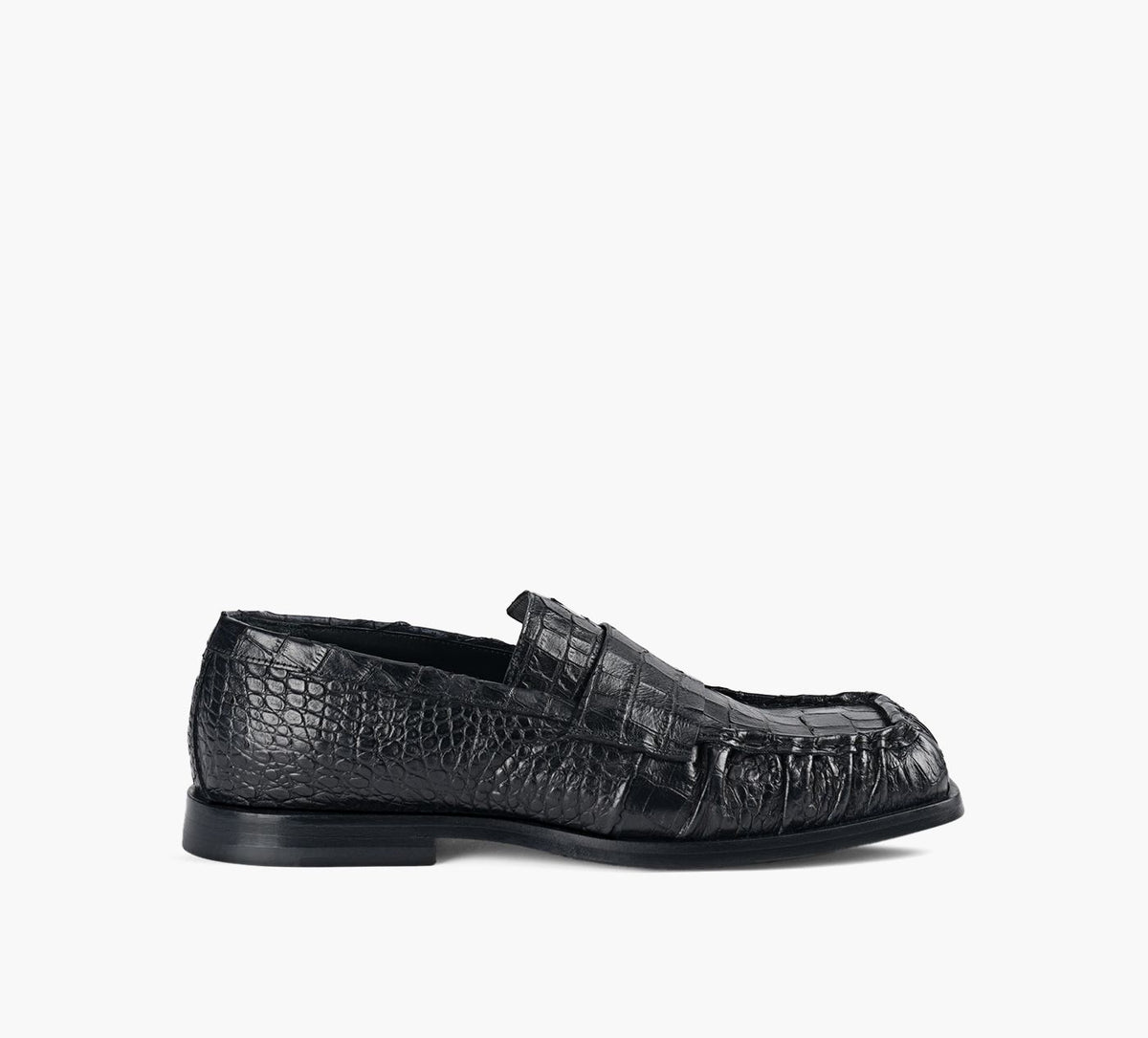 INTENSI TILDEN in BLACK