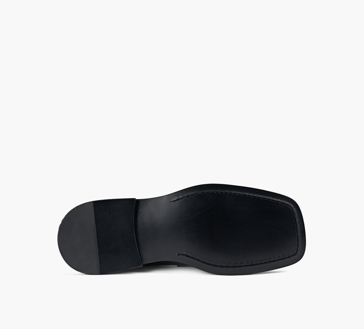 INTENSI TILDEN in BLACK view 6