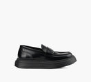 INTENSI BROMLEY in BLACK
