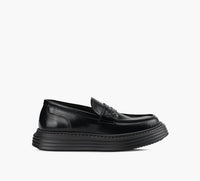 INTENSI BROMLEY in BLACK