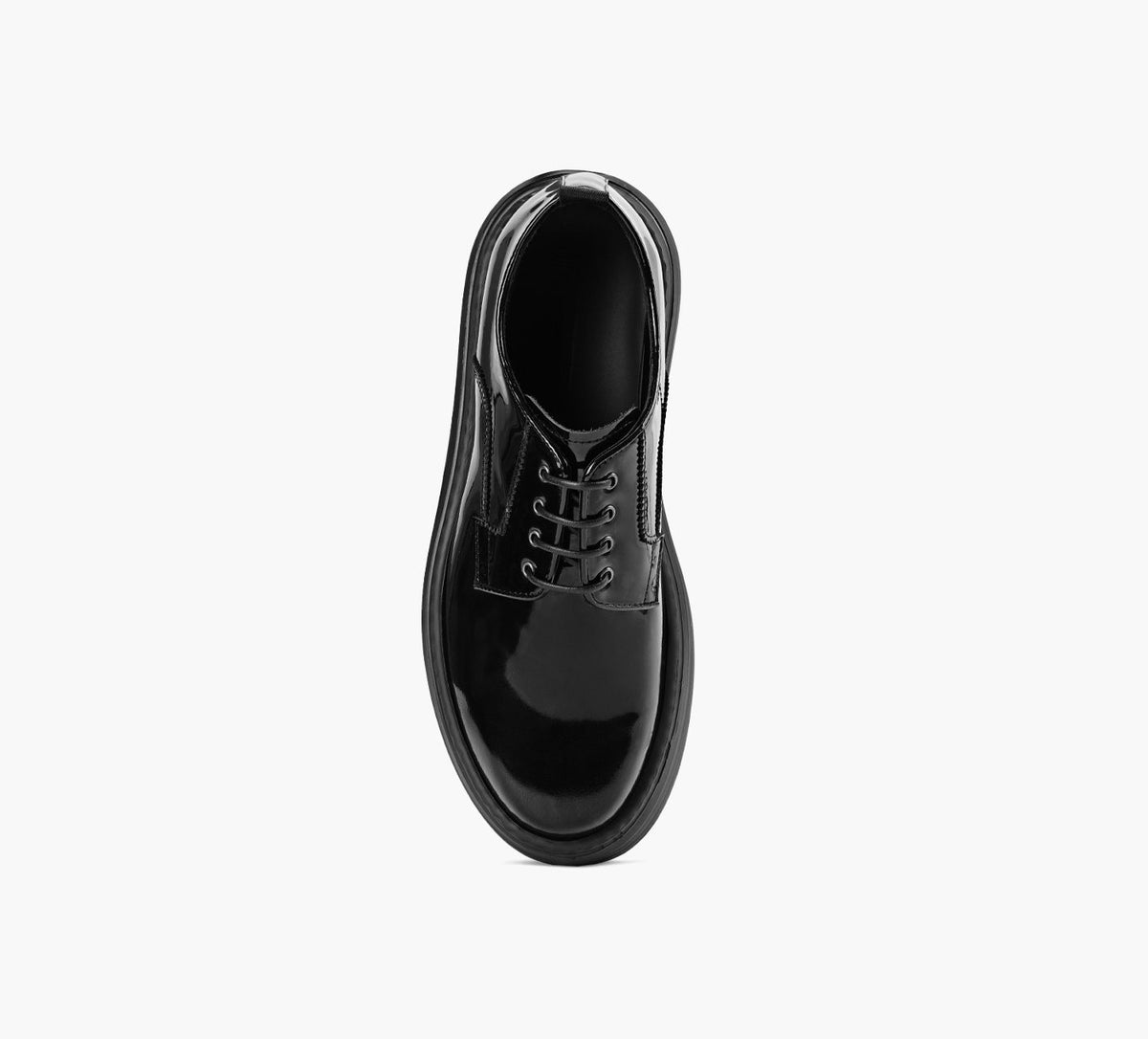 INTENSI EILON in BLACK view 1c