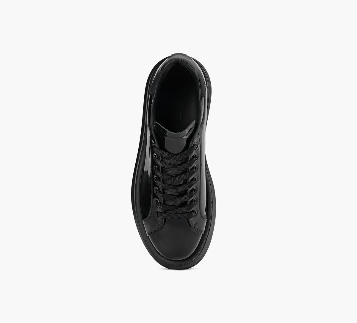 INTENSI FIG in BLACK view 1c
