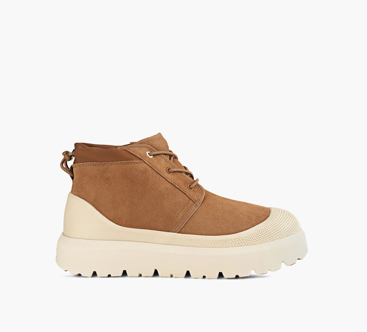 UGG NEUMELWEATHERHYBRID in TAN