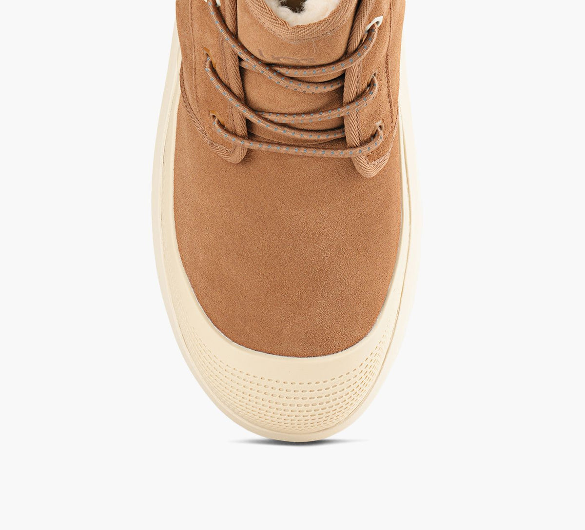 UGG NEUMELWEATHERHYBRID in TAN view 1c