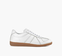 LUCA DEL FORTE FILIPPO in WHITE