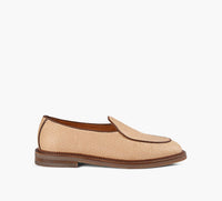 LUCA DEL FORTE EMANUELE in BEIGE