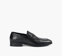 LUCA DEL FORTE ALESSANDRO in BLACK