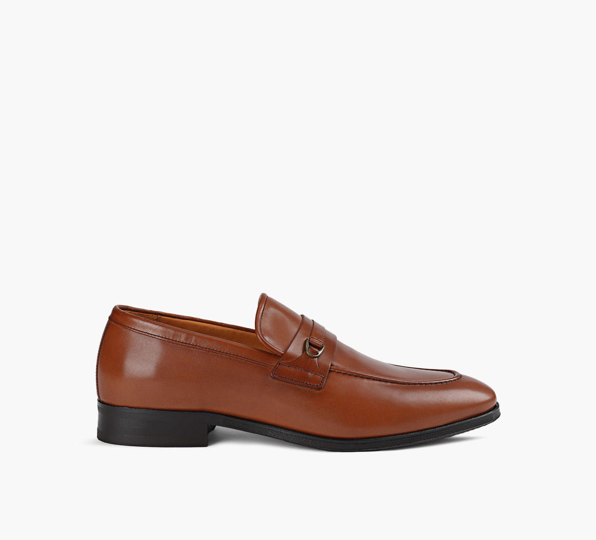LUCA DEL FORTE ALESSANDRO in TAN
