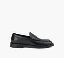 LUCA DEL FORTE GABRIELE in BLACK