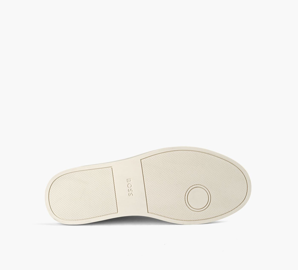 BOSS KIERANTENNIS in TAUPE view 6