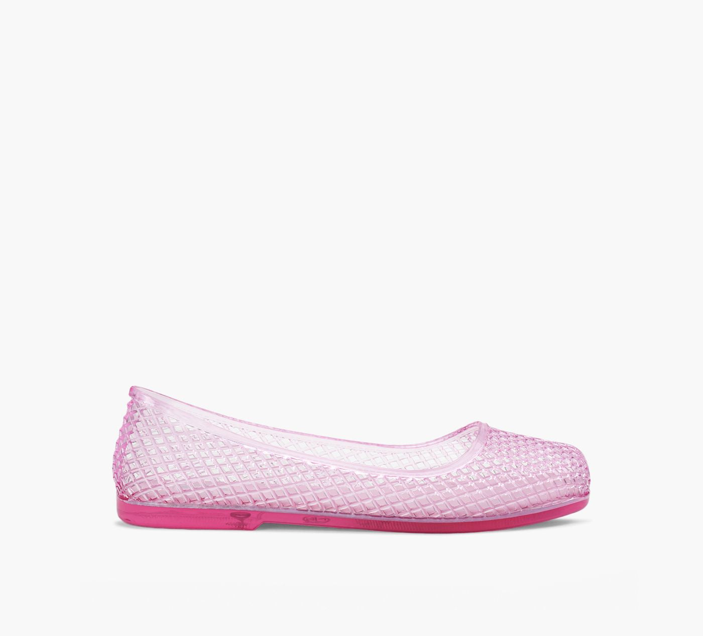 B2 PASADENA en ROSE PALE