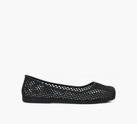 B2 PASADENAJELLY in BLACK