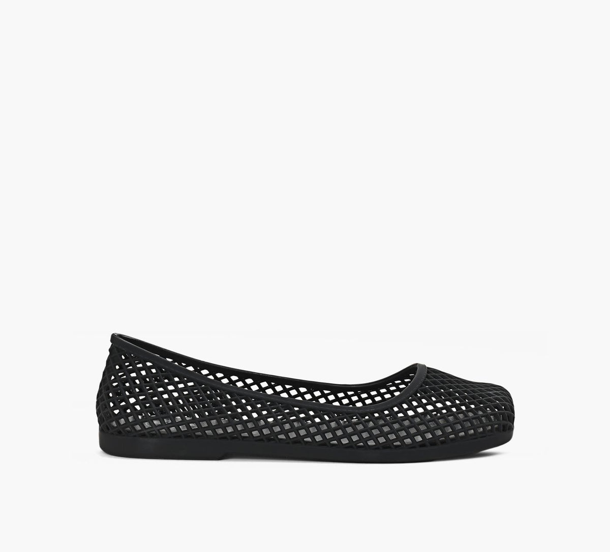 B2 PASADENAJELLY in BLACK