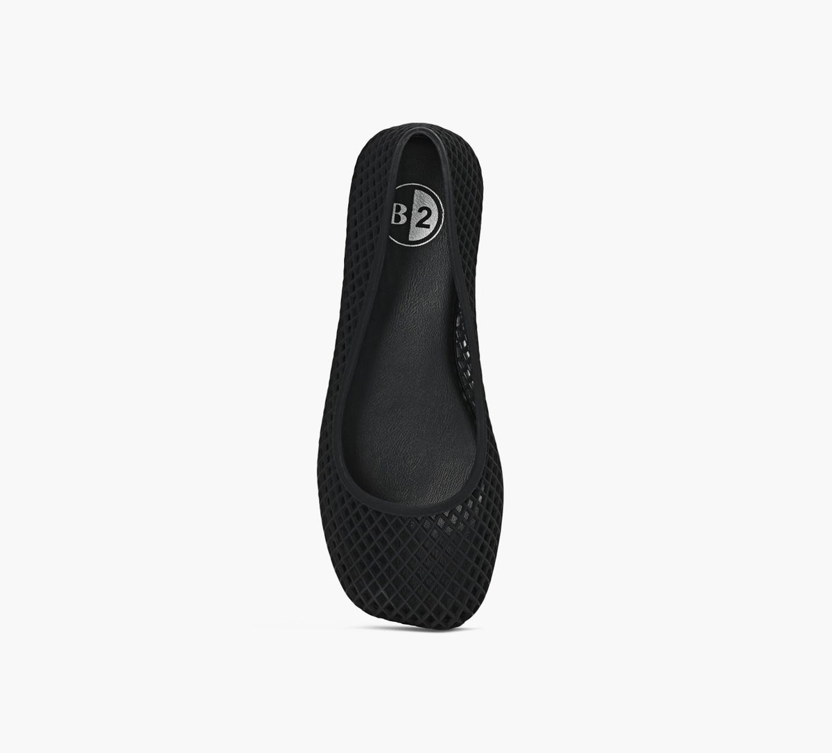 B2 PASADENAJELLY in BLACK view 1c