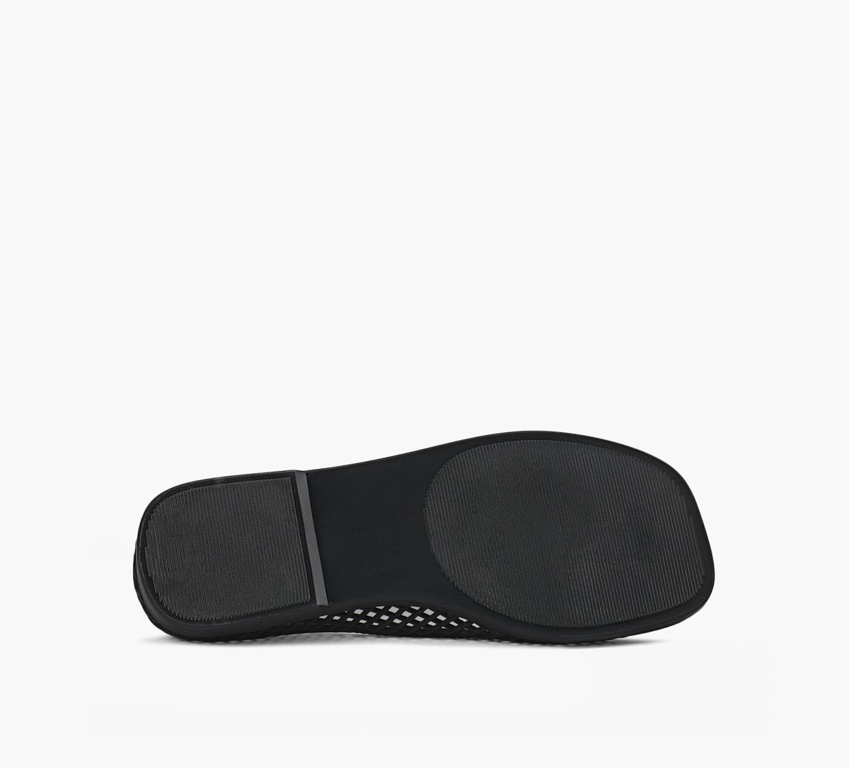B2 PASADENAJELLY in BLACK view 6