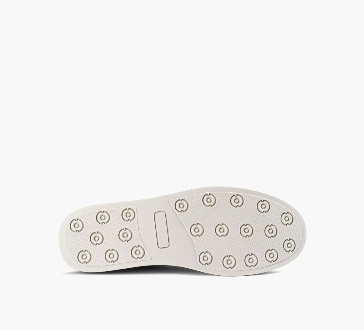 LUCA DEL FORTE DIVISION in BEIGE view 6