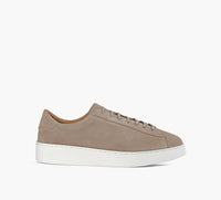 LUCA DEL FORTE POWELL in TAUPE