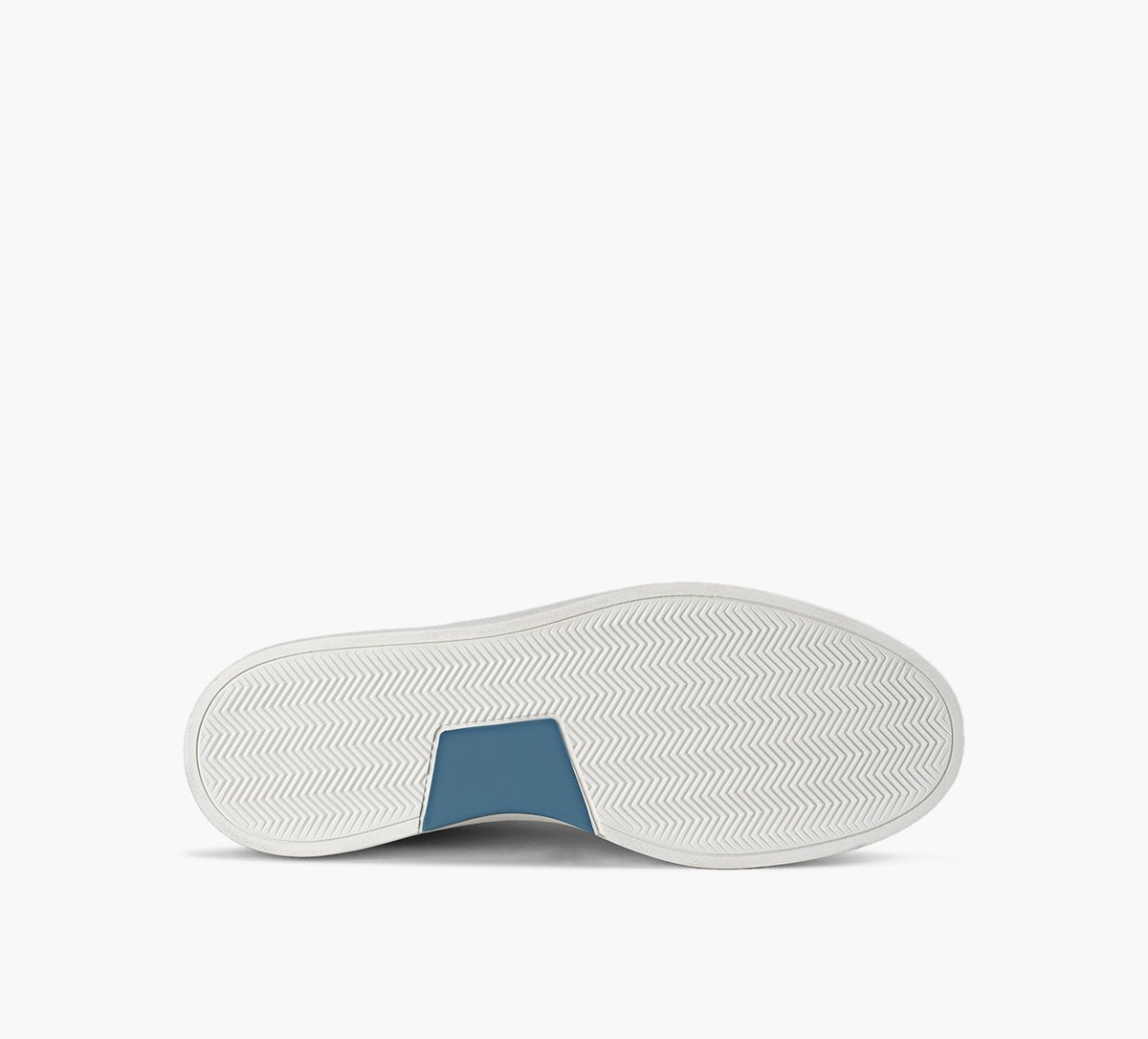 LUCA DEL FORTE POWELL in TAUPE view 6