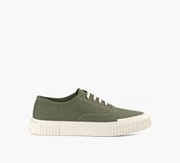 B2 FLANDERS in KHAKI