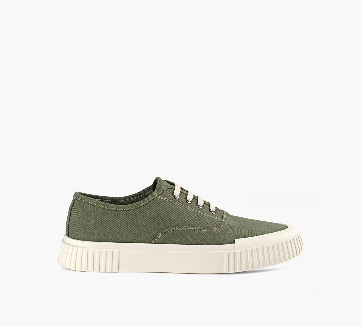 B2 FLANDERS in KHAKI