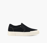 B2 OVERTON in BLACK
